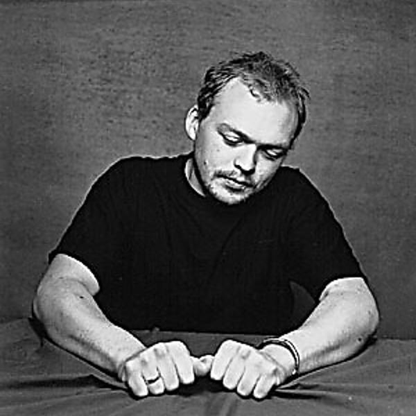 Bugge Wesseltoft