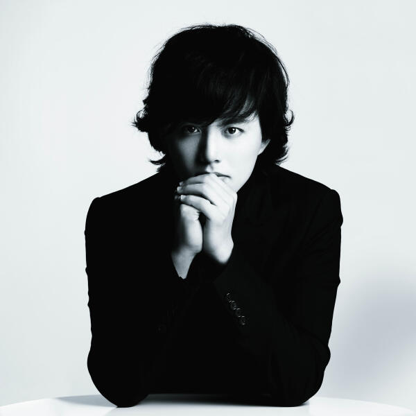 YUNDI