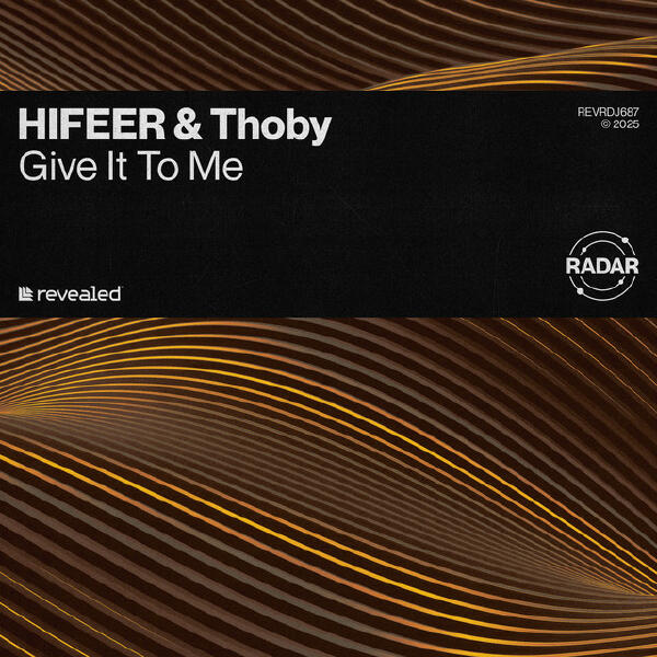 HIFEER