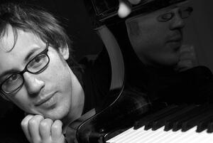 Yaron Herman