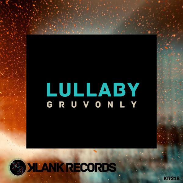 Alex Gruvonly