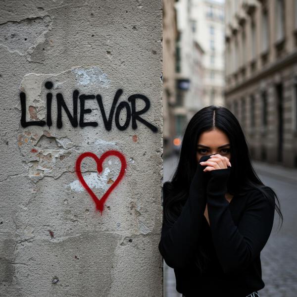 lineVor
