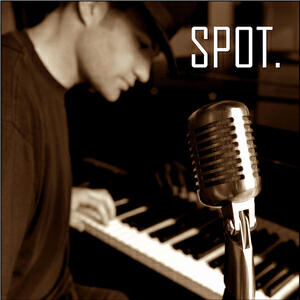 Spot