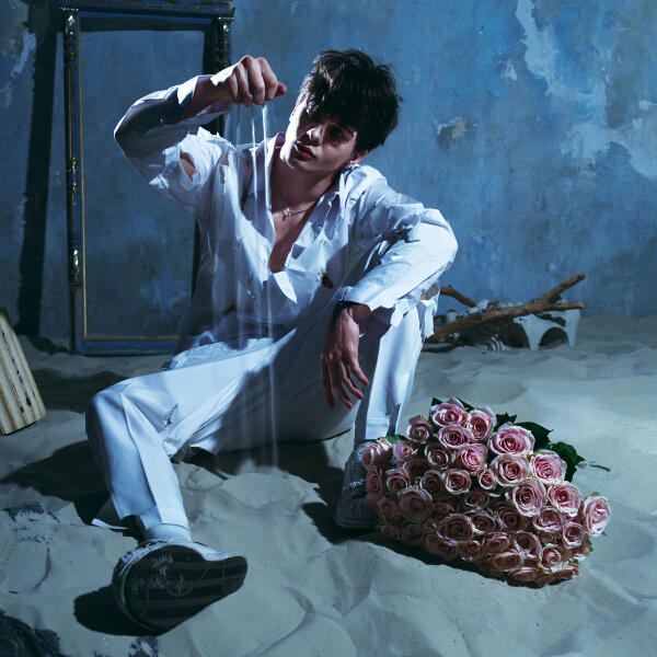 Даня Кошель