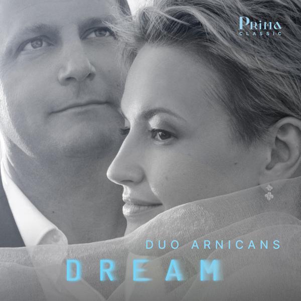 Duo Arnicans
