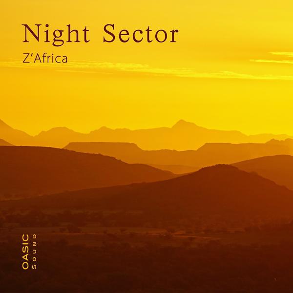 Night Sector