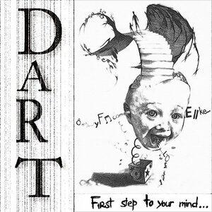 Dart