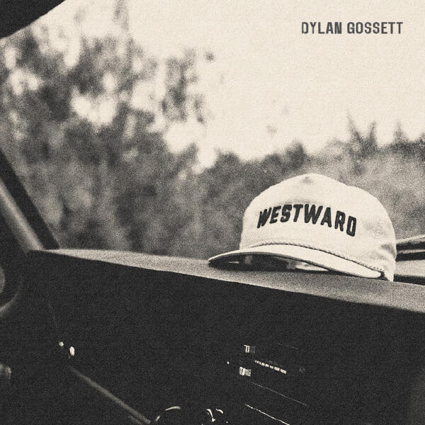 Dylan Gossett