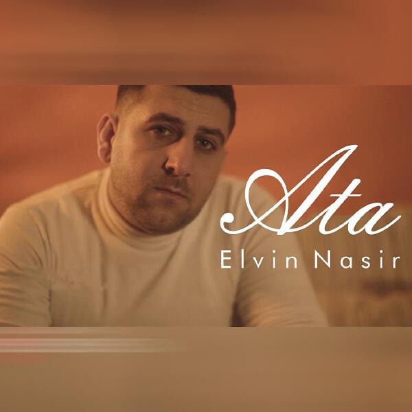 Elvin Nasir