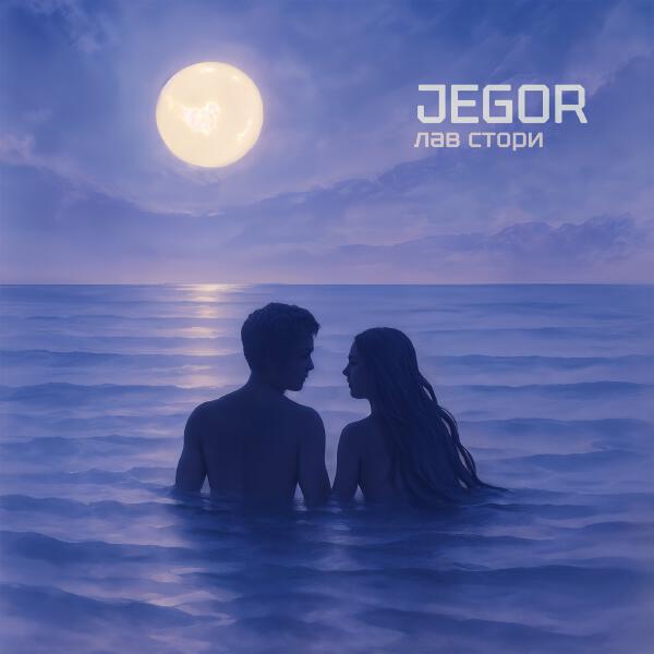 JEGOR
