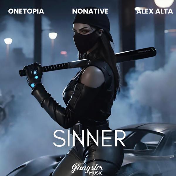 ONETOPIA