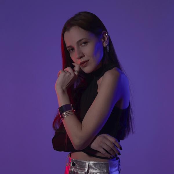 LERA NOVA