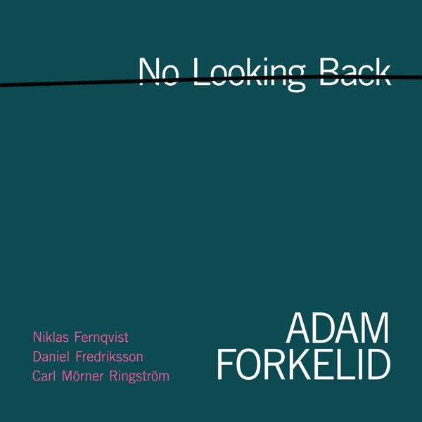 Niklas Fernqvist