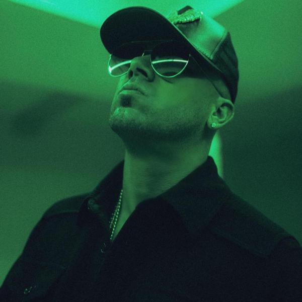 Wisin