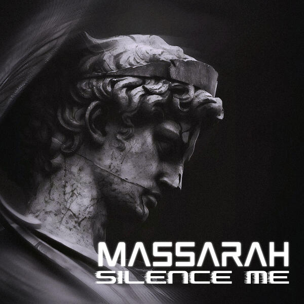 Massarah