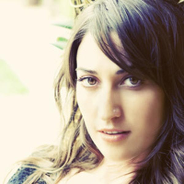 Sara Bareilles