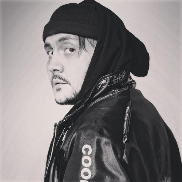 Martin Muz