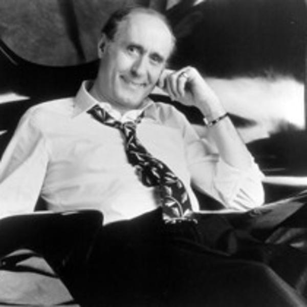 Henry Mancini