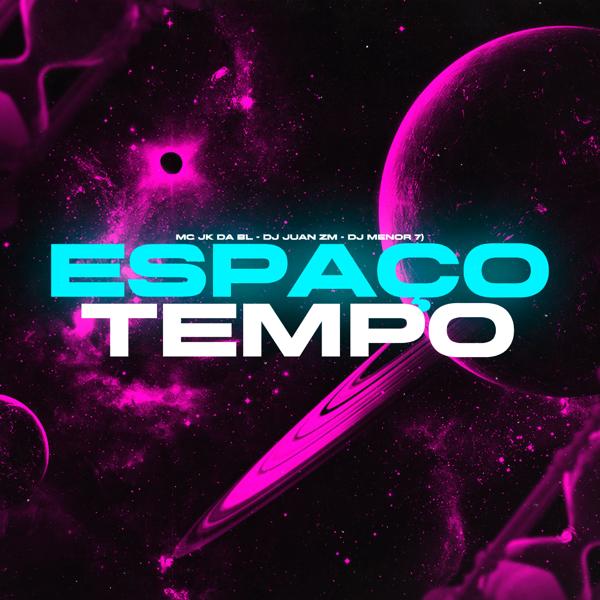 DJ Menor 7