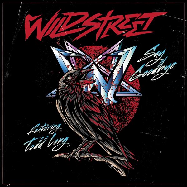 Wildstreet