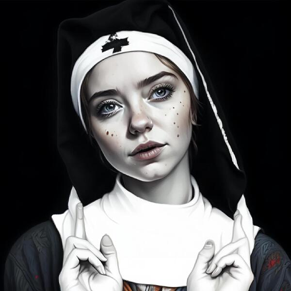 Клубная музыка