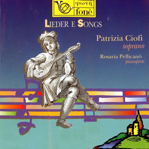 Rosaria Pellicanò