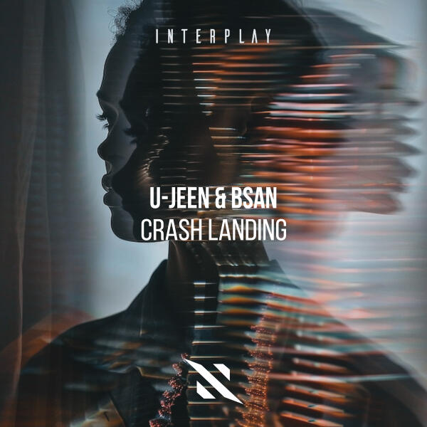 B_SAN