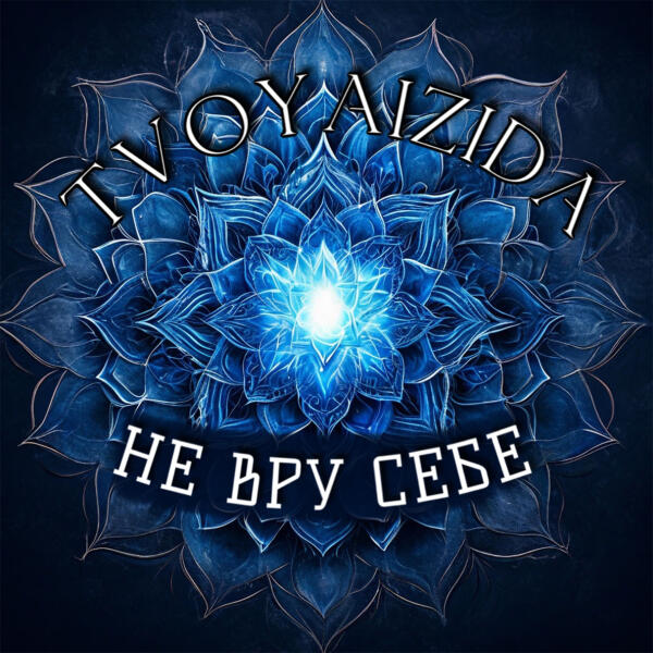 Tvoyaizida