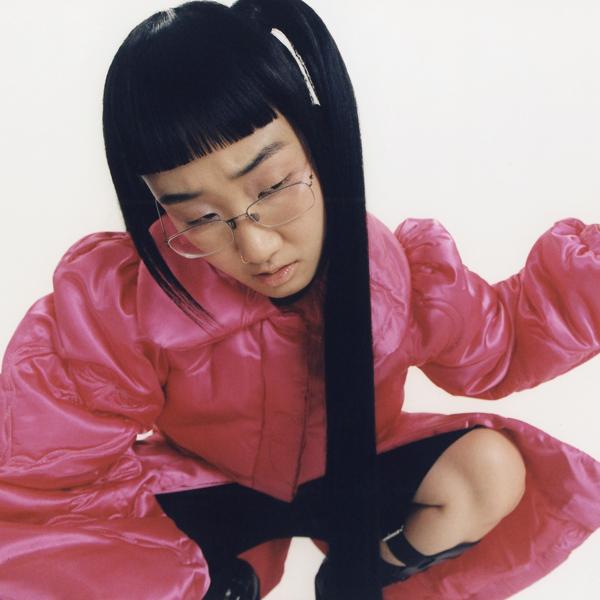 Yaeji
