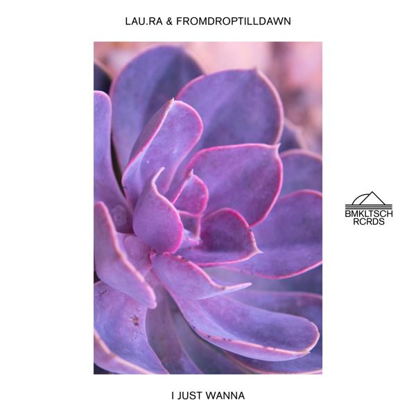 lau.ra