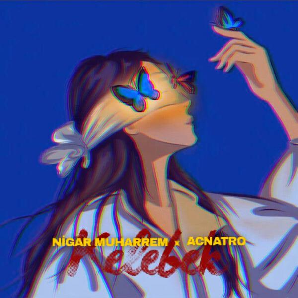 Acnatro