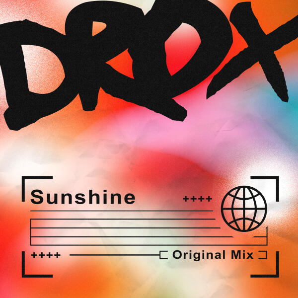 D Rox