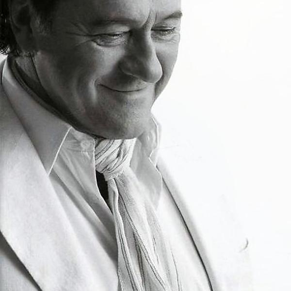 Tommy Körberg