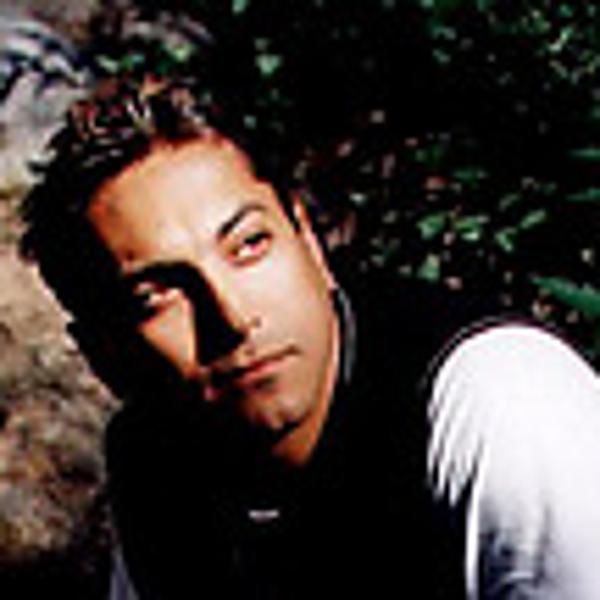 SIAVASH