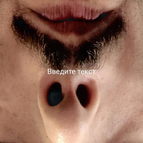 десять из десяти