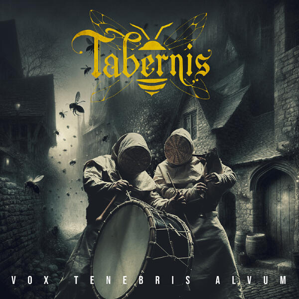 Tabernis
