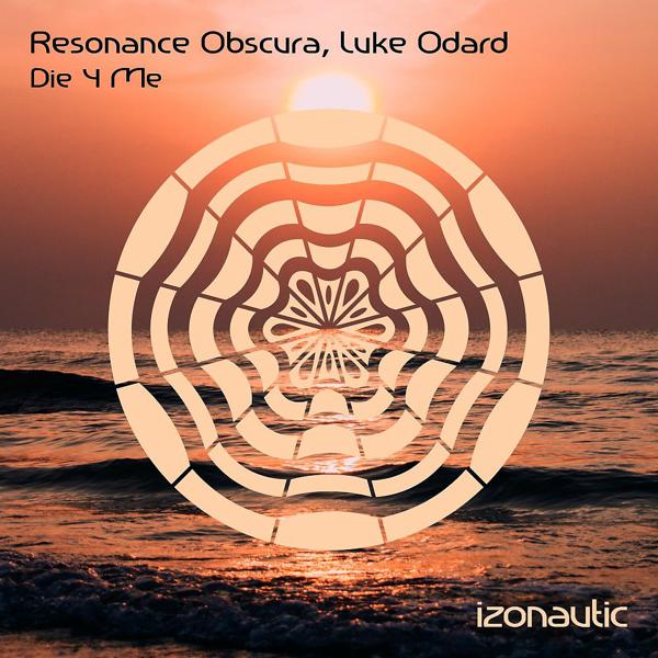 Resonance Obscura
