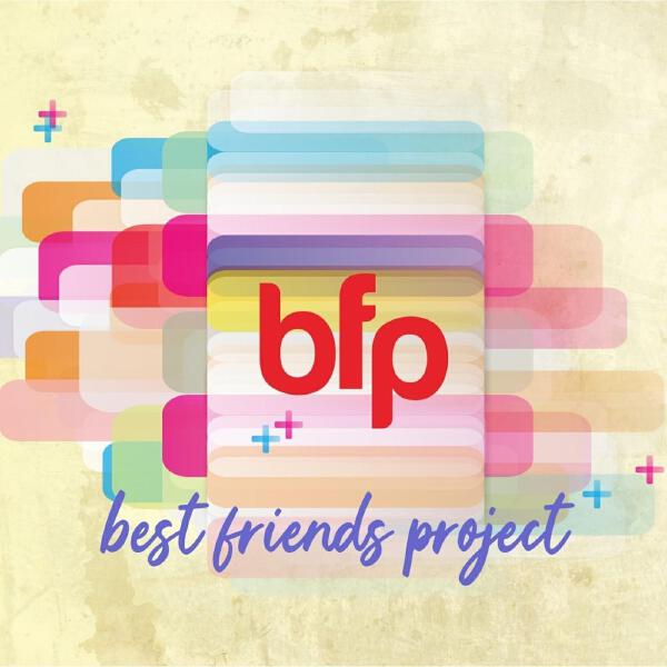 BFP