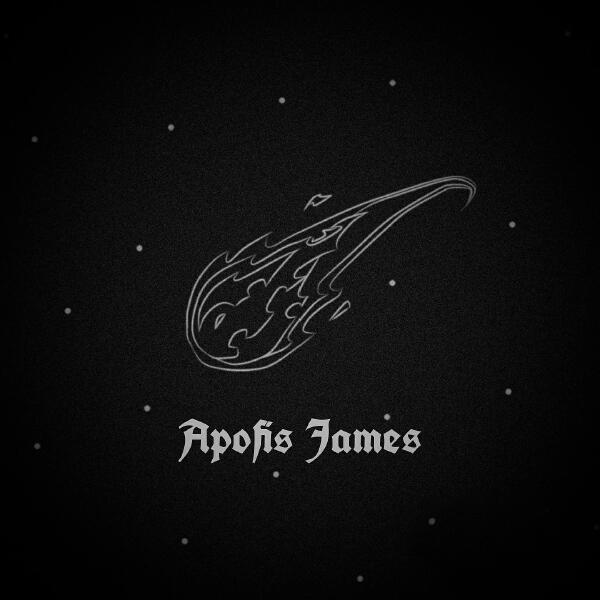 Apofis James