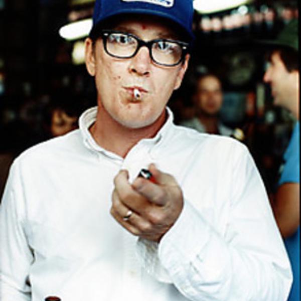 Kurt Wagner