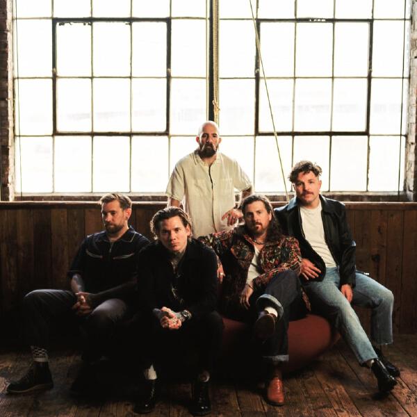 The Devil Wears Prada