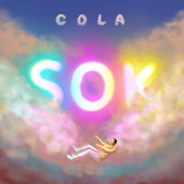 COLASOK