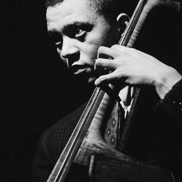 Paul Chambers