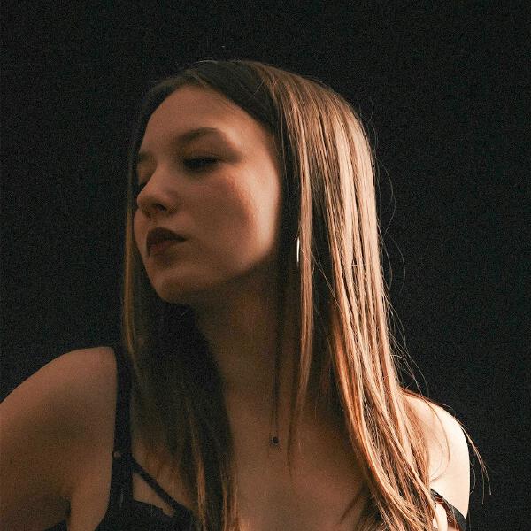 NAUMOVA