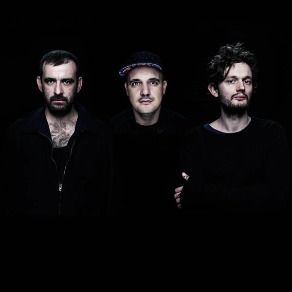 Moderat