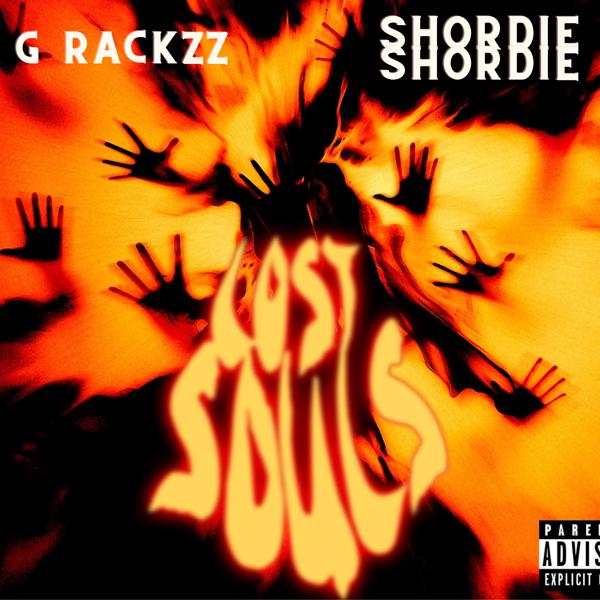 Shordie Shordie
