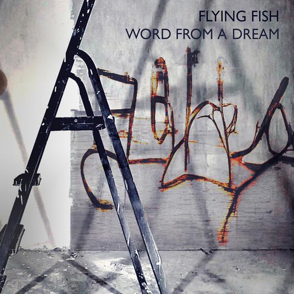 Flying Fish