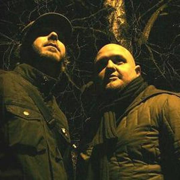 Djuma Soundsystem