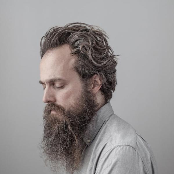 Iron & Wine