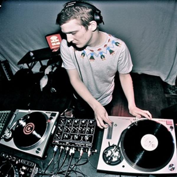 Floating Points